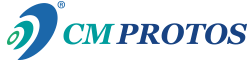 FAD CM Protos